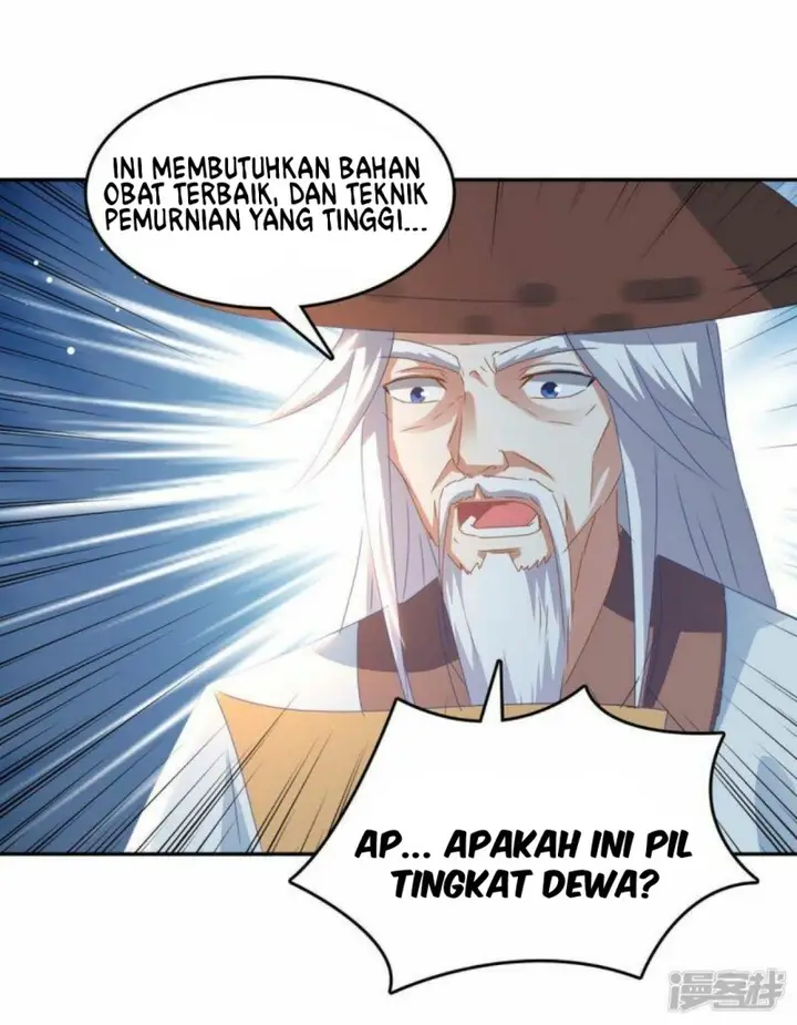 image-komik-strongest-leveling-chapter-269-17/33