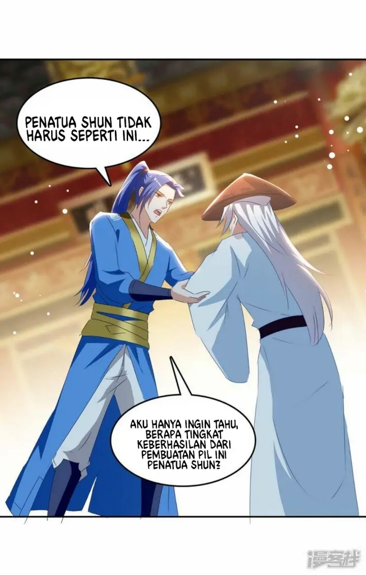 image-komik-strongest-leveling-chapter-269-20/33