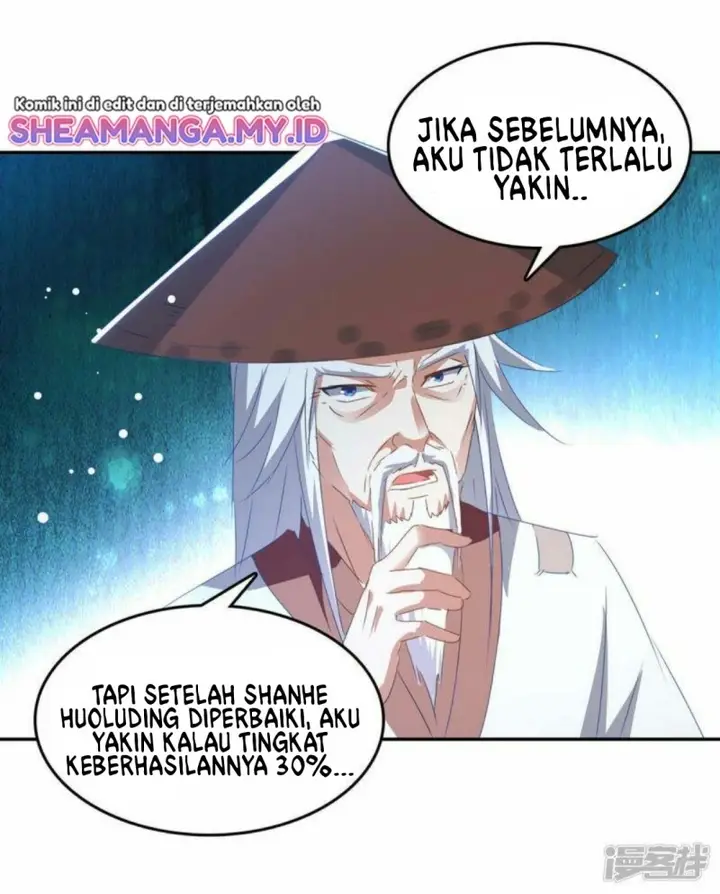 image-komik-strongest-leveling-chapter-269-21/33