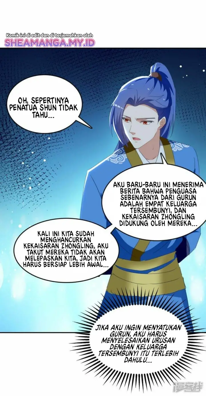 image-komik-strongest-leveling-chapter-269-24/33
