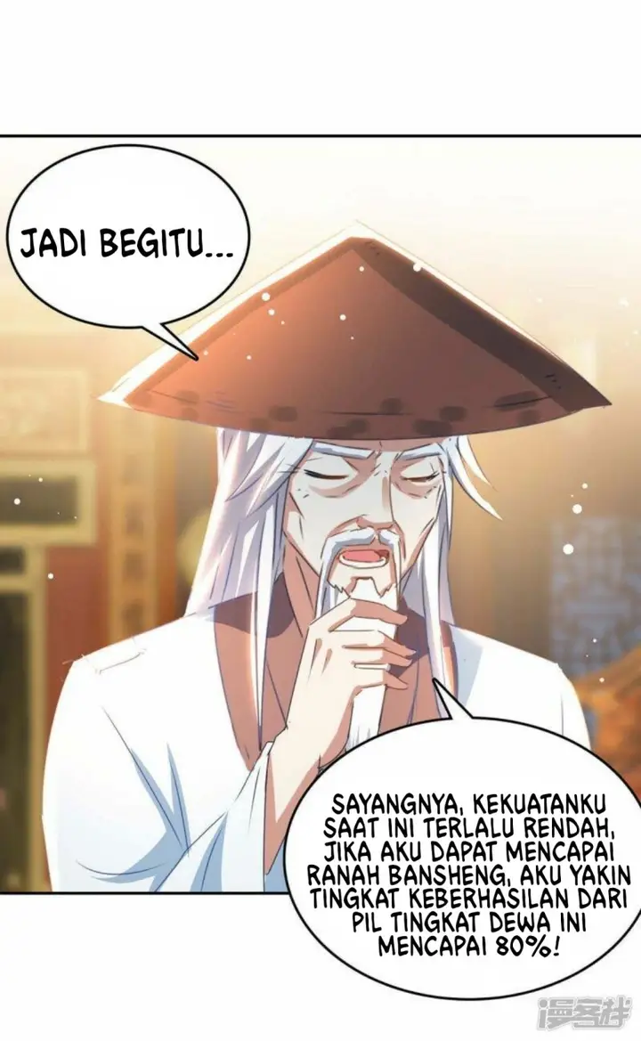image-komik-strongest-leveling-chapter-269-25/33