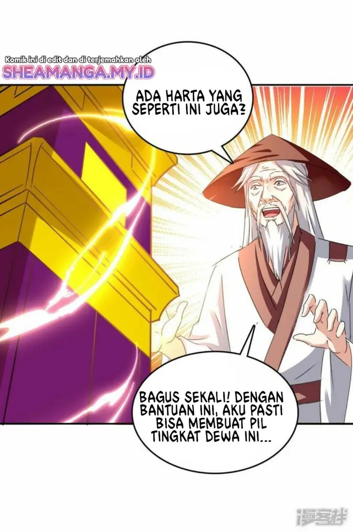 image-komik-strongest-leveling-chapter-269-29/33