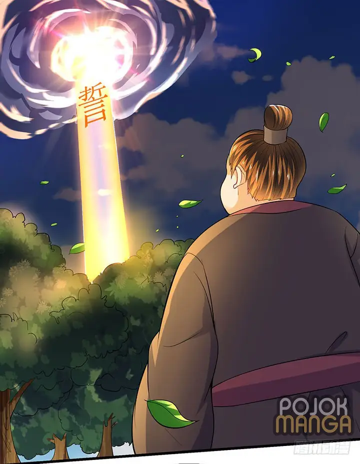 image-komik-strongest-leveling-chapter-27-3/26