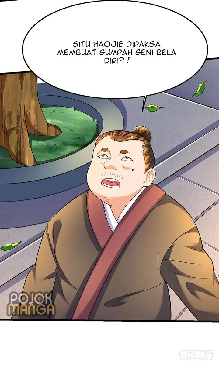 image-komik-strongest-leveling-chapter-27-4/26