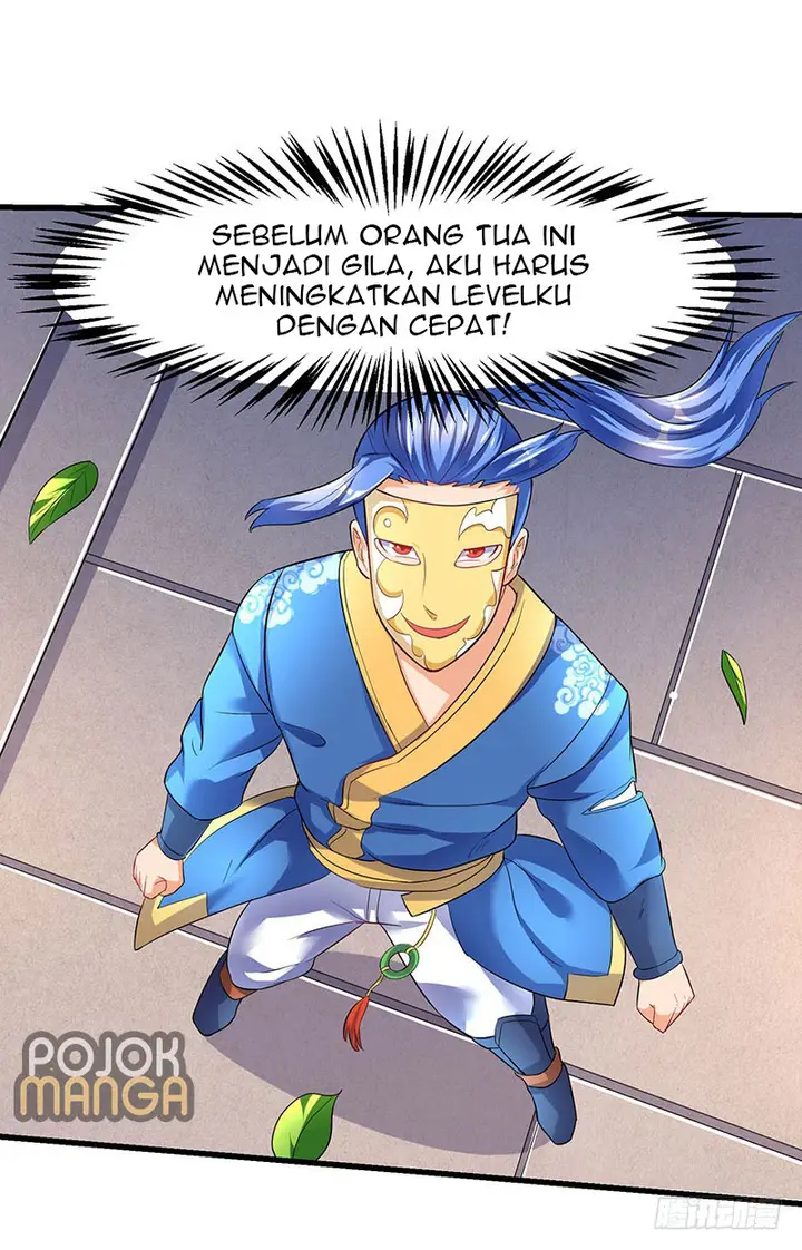 image-komik-strongest-leveling-chapter-27-5/26