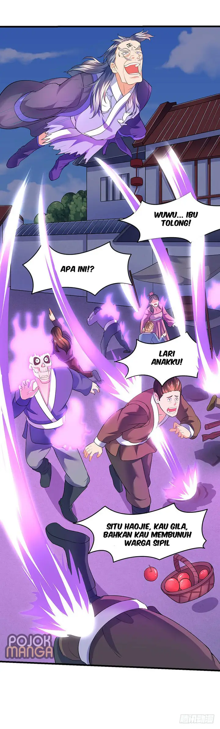 image-komik-strongest-leveling-chapter-27-8/26