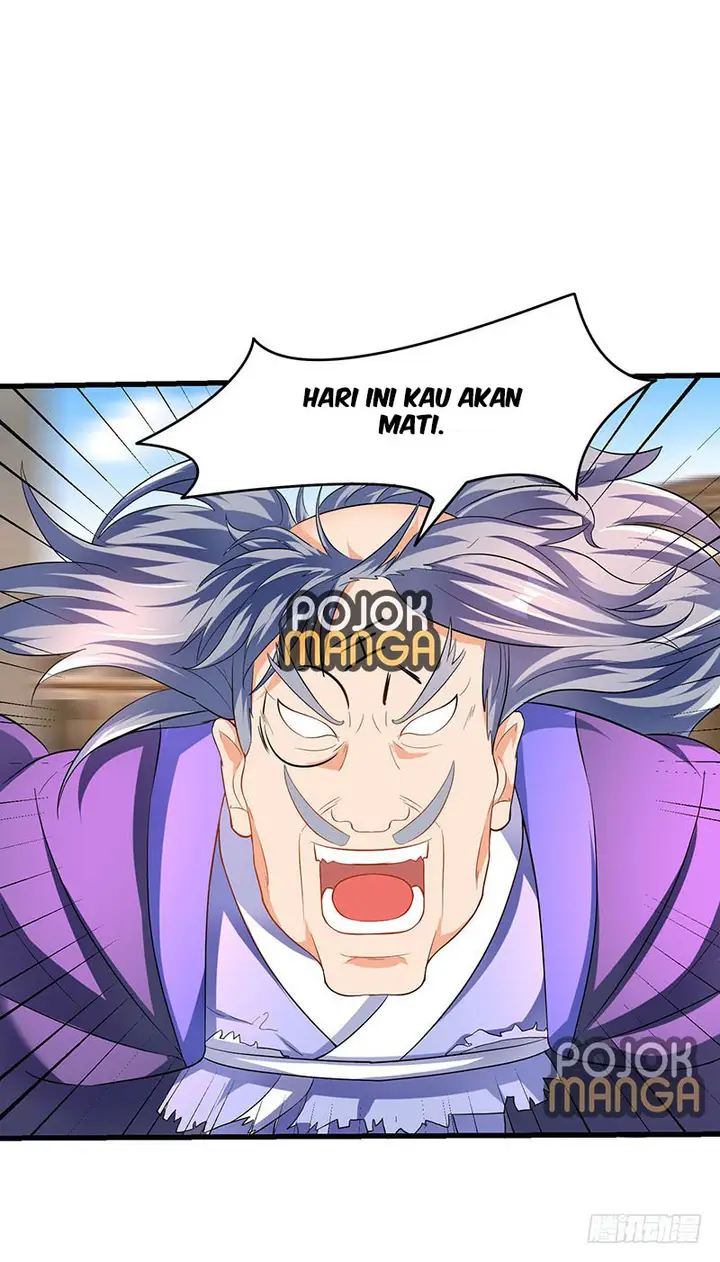 image-komik-strongest-leveling-chapter-27-9/26