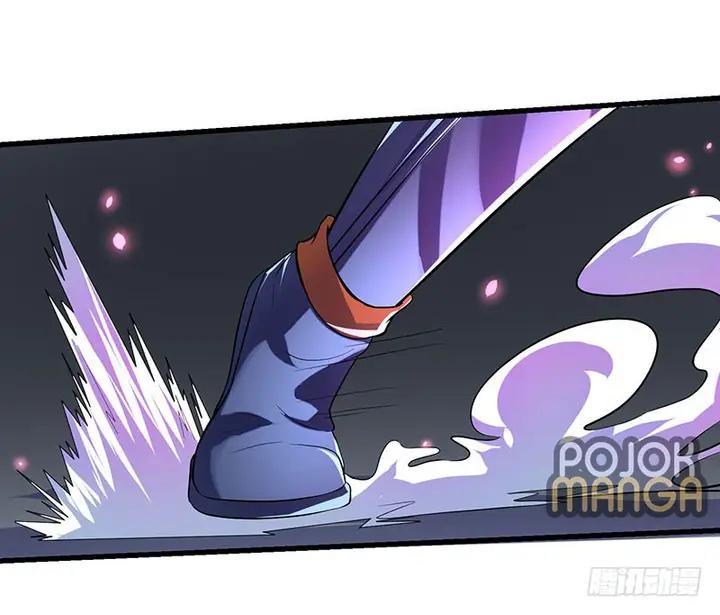 image-komik-strongest-leveling-chapter-27-10/26