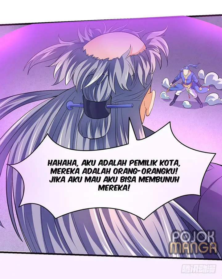 image-komik-strongest-leveling-chapter-27-12/26