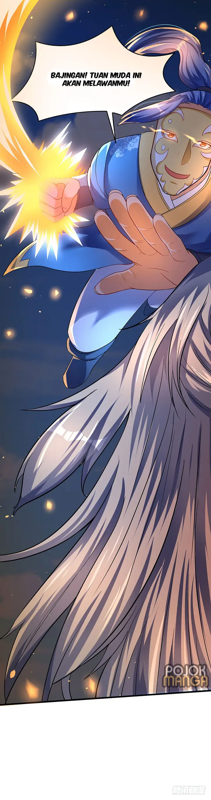 image-komik-strongest-leveling-chapter-27-13/26