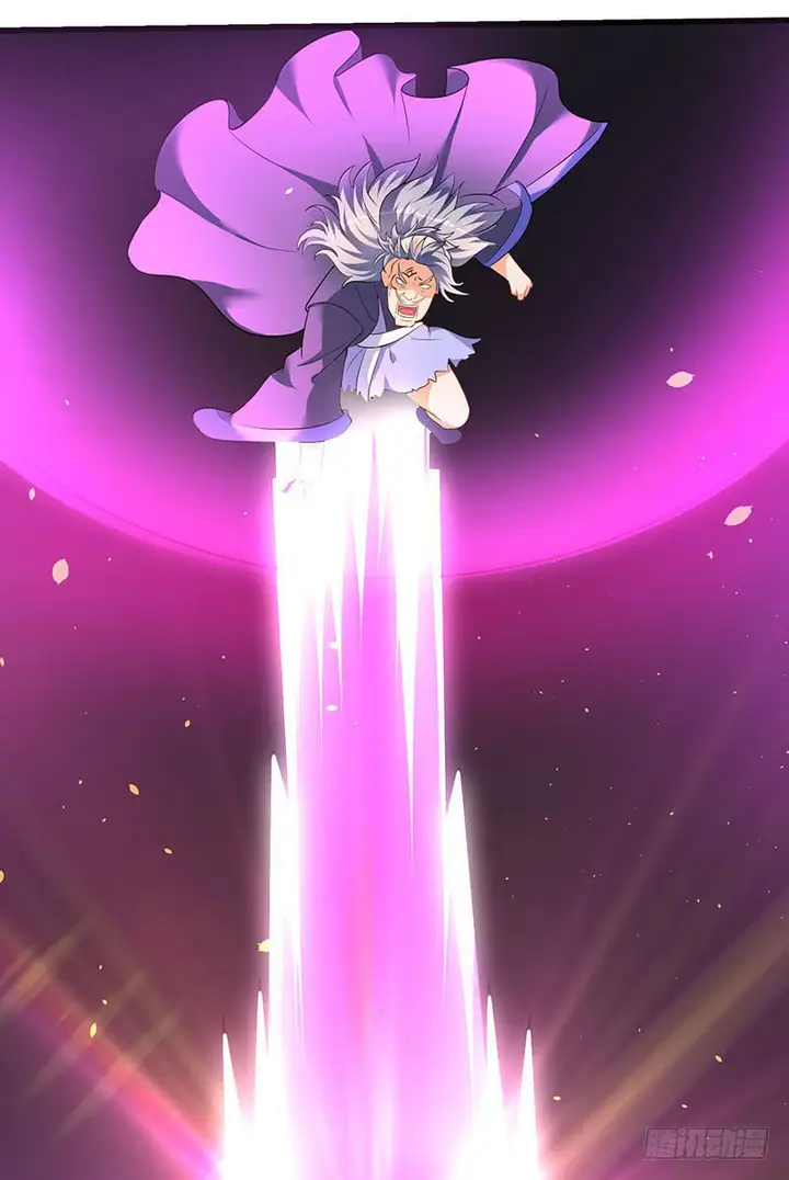 image-komik-strongest-leveling-chapter-27-15/26