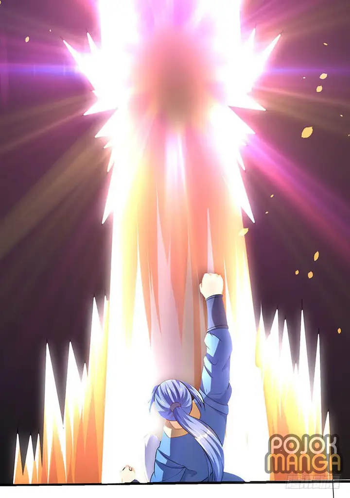 image-komik-strongest-leveling-chapter-27-16/26