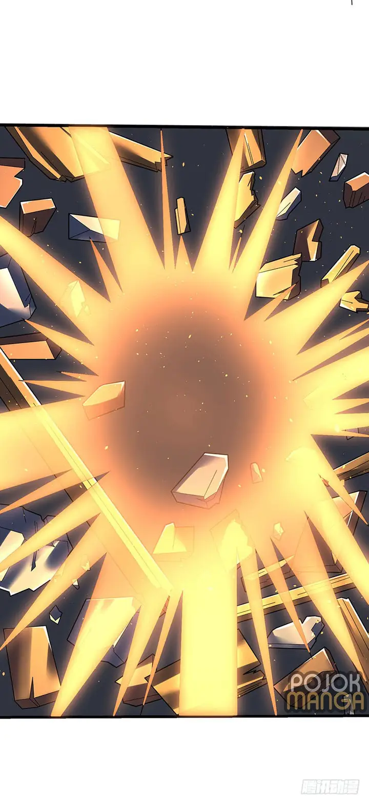 image-komik-strongest-leveling-chapter-27-17/26