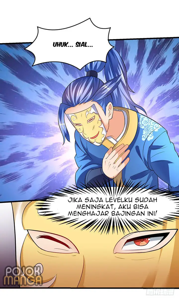 image-komik-strongest-leveling-chapter-27-18/26