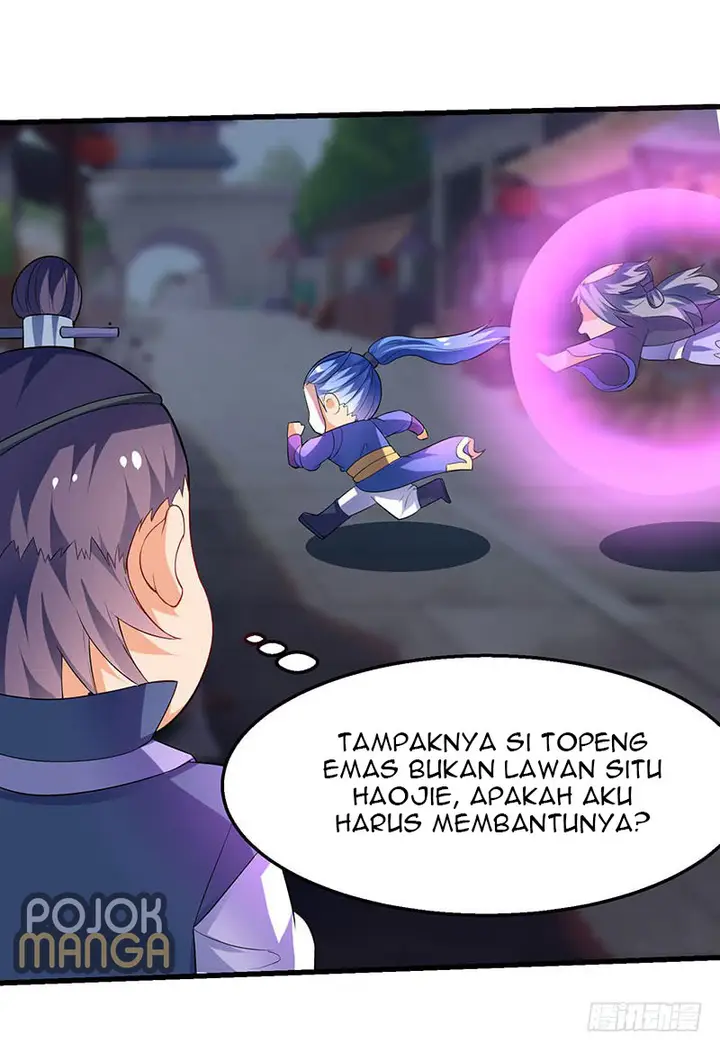 image-komik-strongest-leveling-chapter-27-20/26