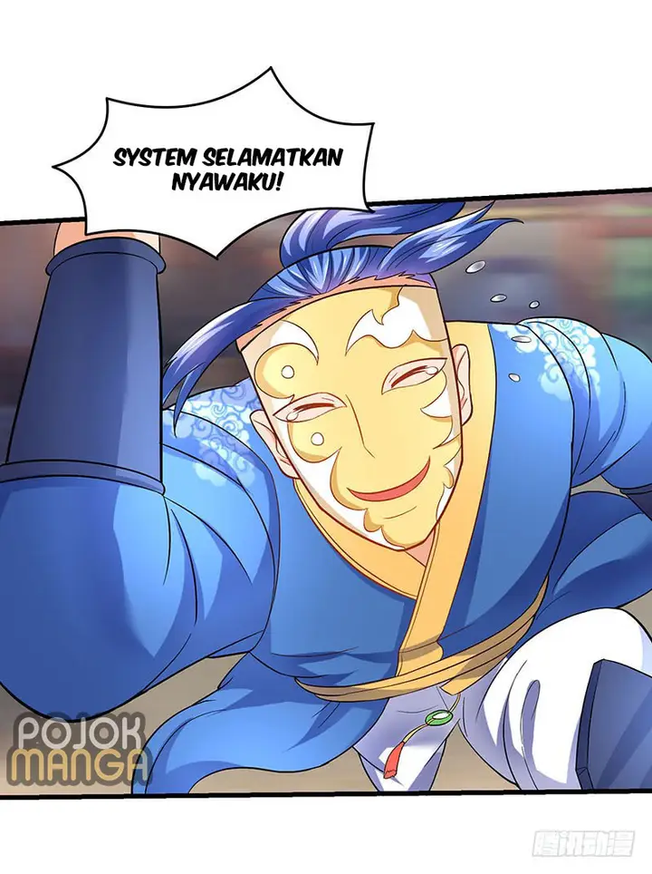 image-komik-strongest-leveling-chapter-27-21/26