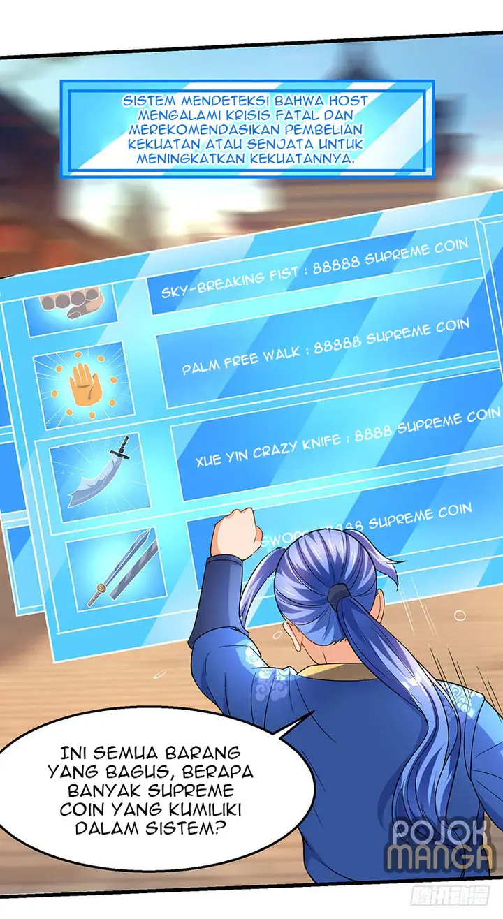 image-komik-strongest-leveling-chapter-27-22/26