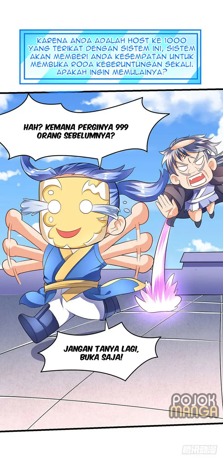 image-komik-strongest-leveling-chapter-27-24/26