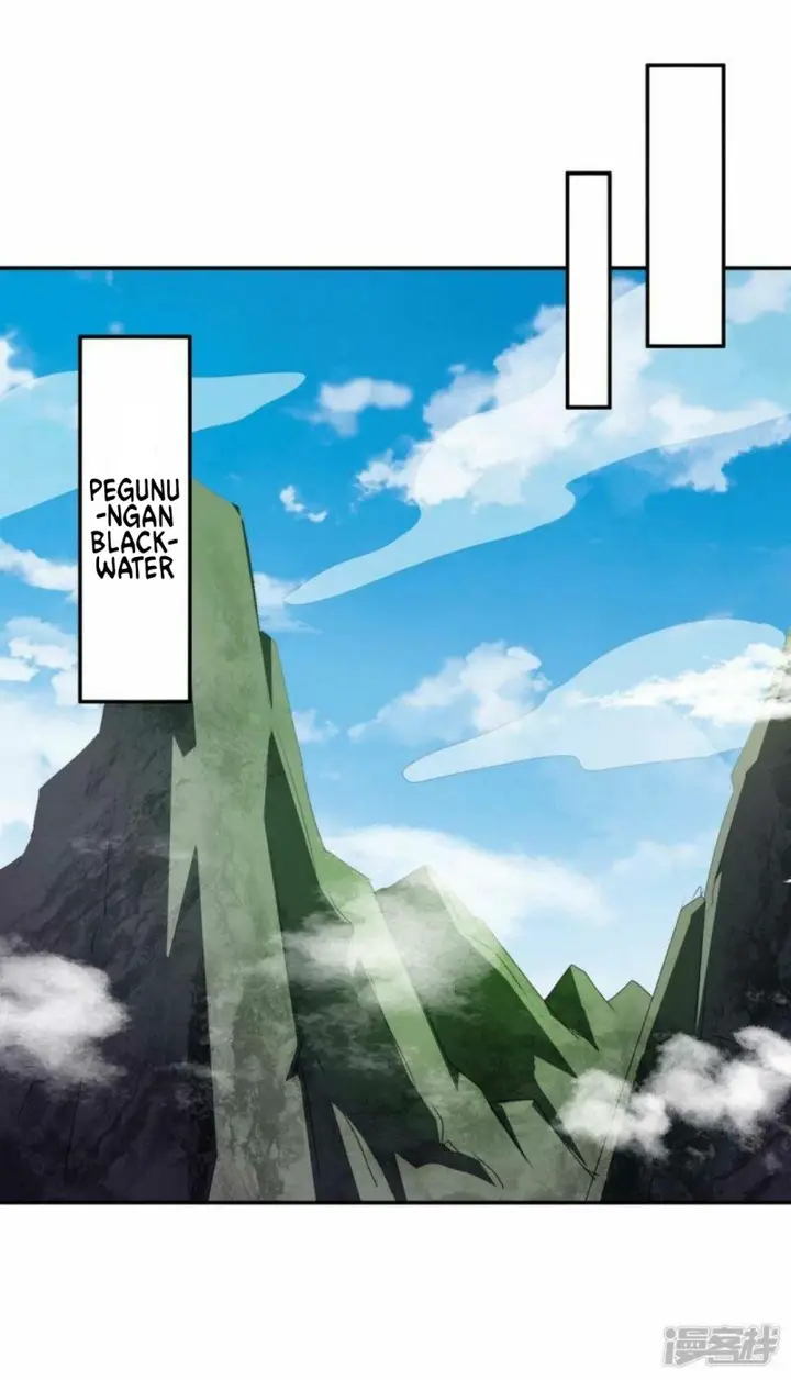 image-komik-strongest-leveling-chapter-270-1/36
