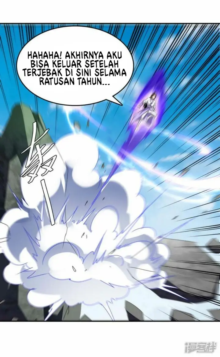 image-komik-strongest-leveling-chapter-270-2/36