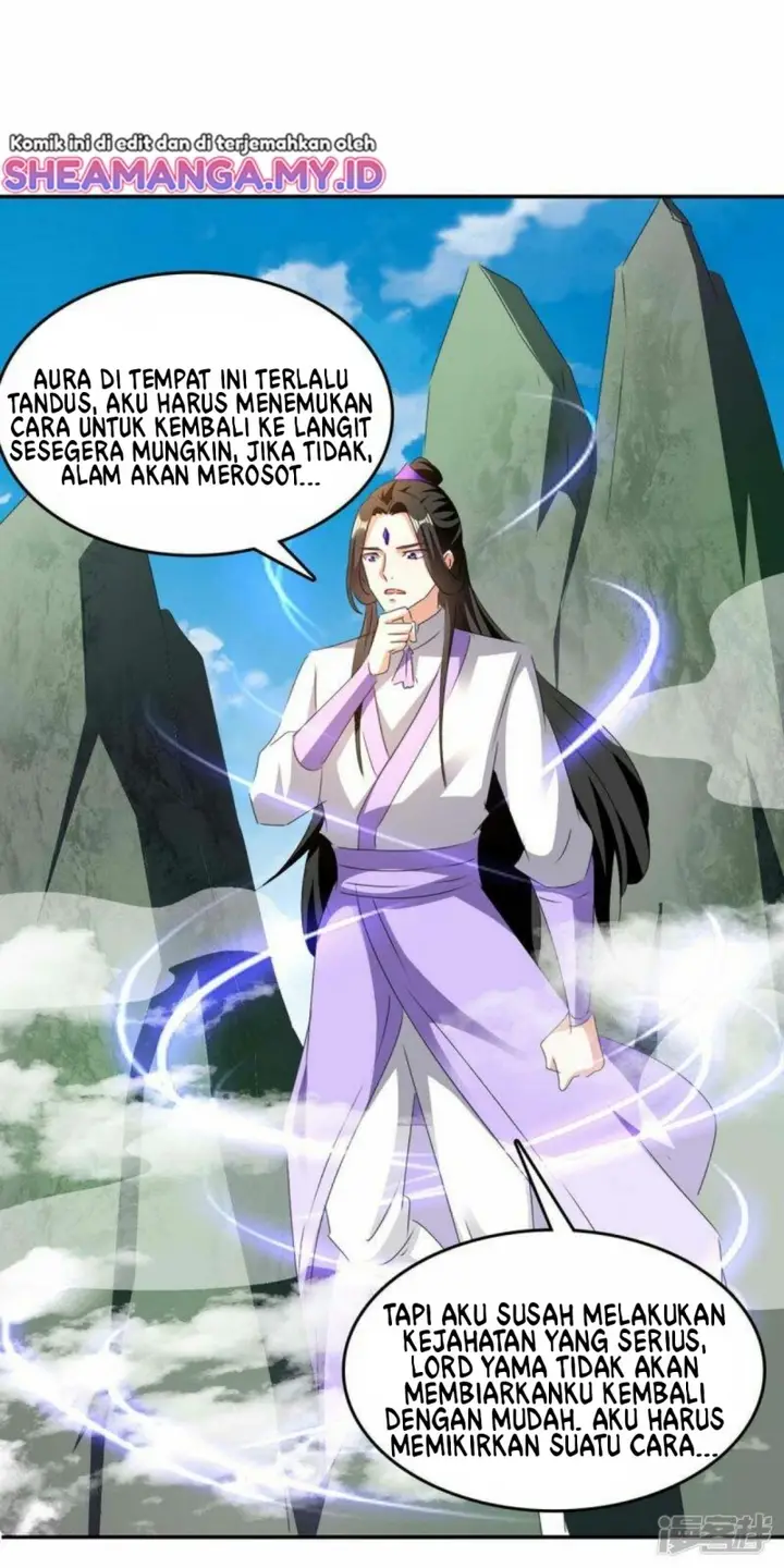 image-komik-strongest-leveling-chapter-270-3/36