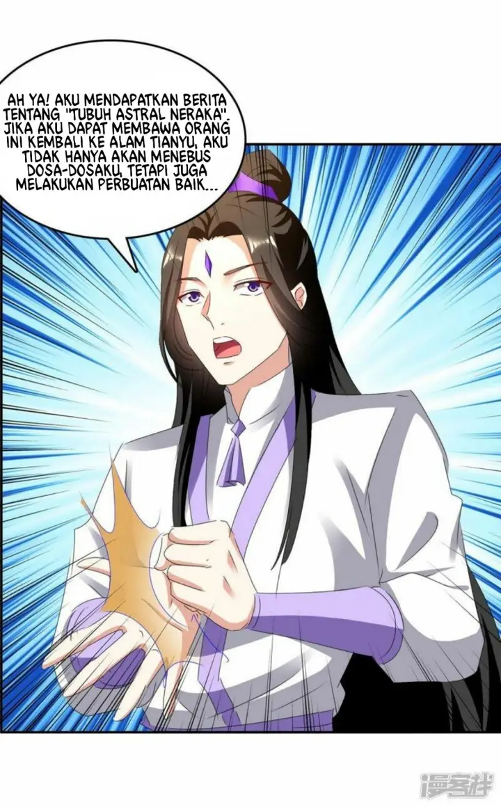 image-komik-strongest-leveling-chapter-270-4/36