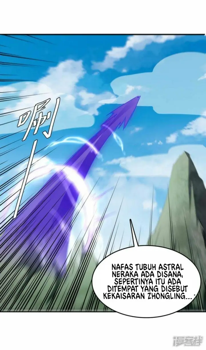 image-komik-strongest-leveling-chapter-270-5/36