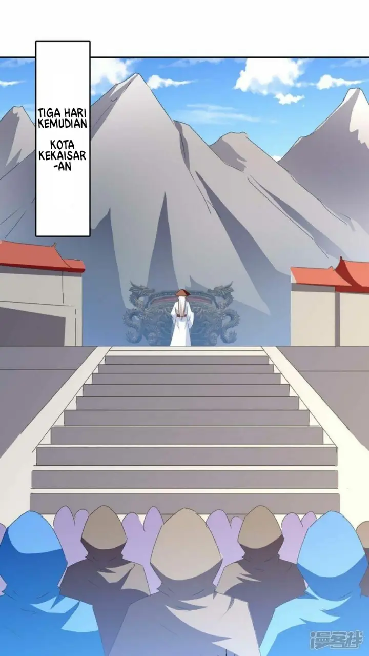image-komik-strongest-leveling-chapter-270-6/36