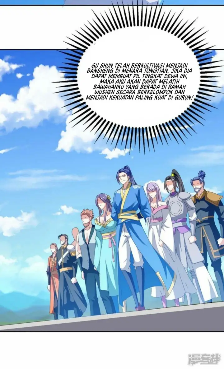 image-komik-strongest-leveling-chapter-270-7/36