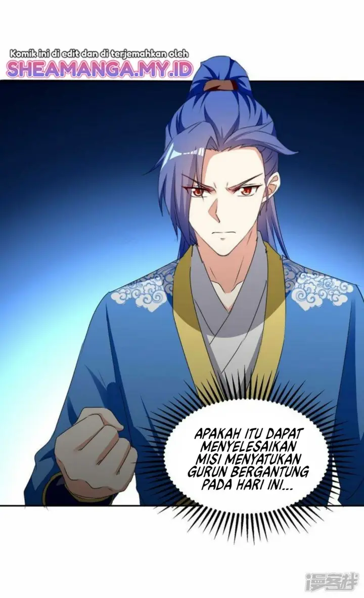 image-komik-strongest-leveling-chapter-270-8/36