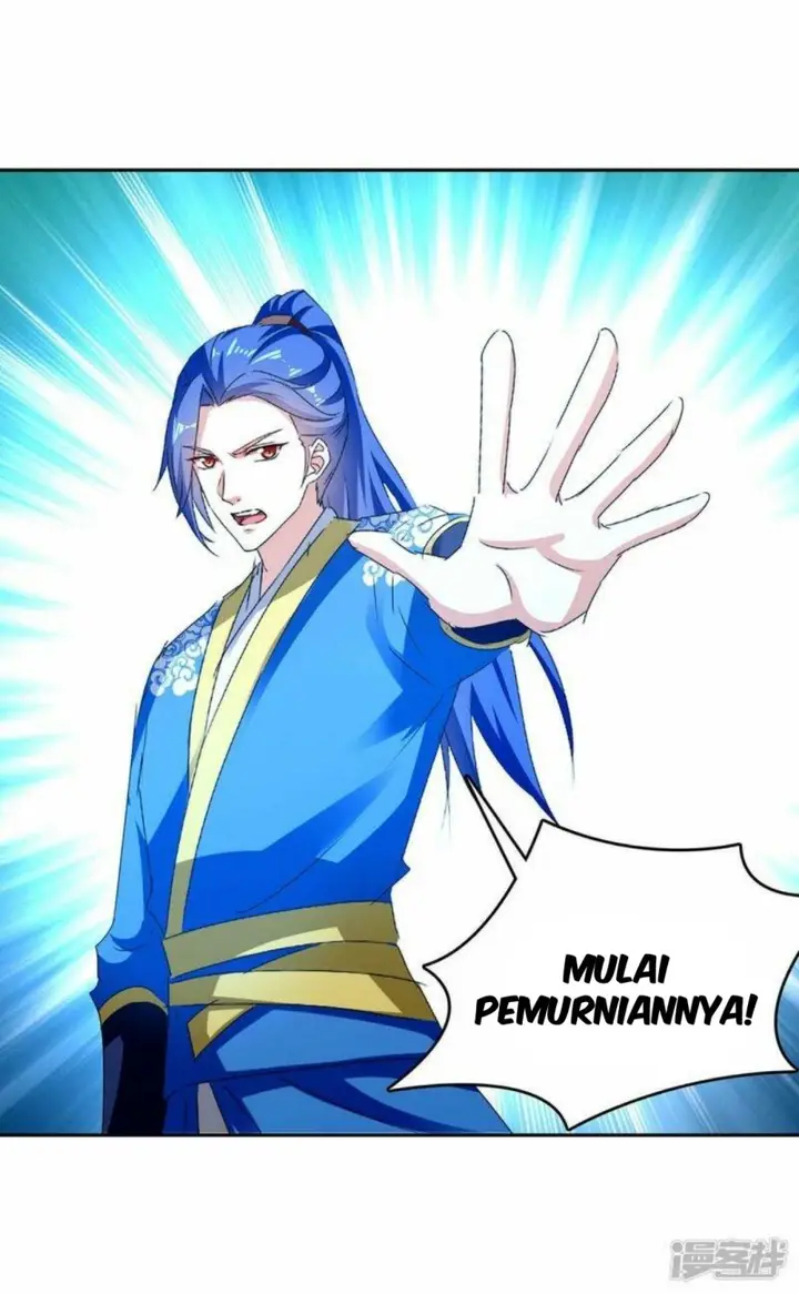 image-komik-strongest-leveling-chapter-270-10/36