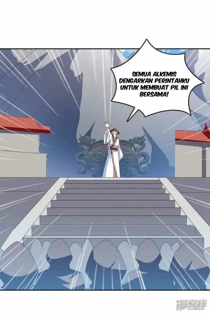 image-komik-strongest-leveling-chapter-270-12/36