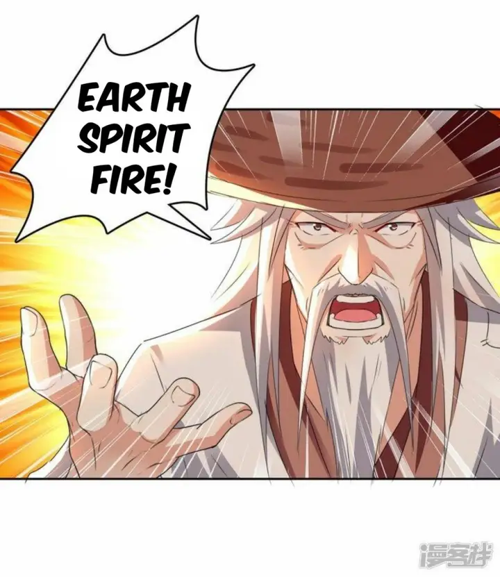 image-komik-strongest-leveling-chapter-270-15/36