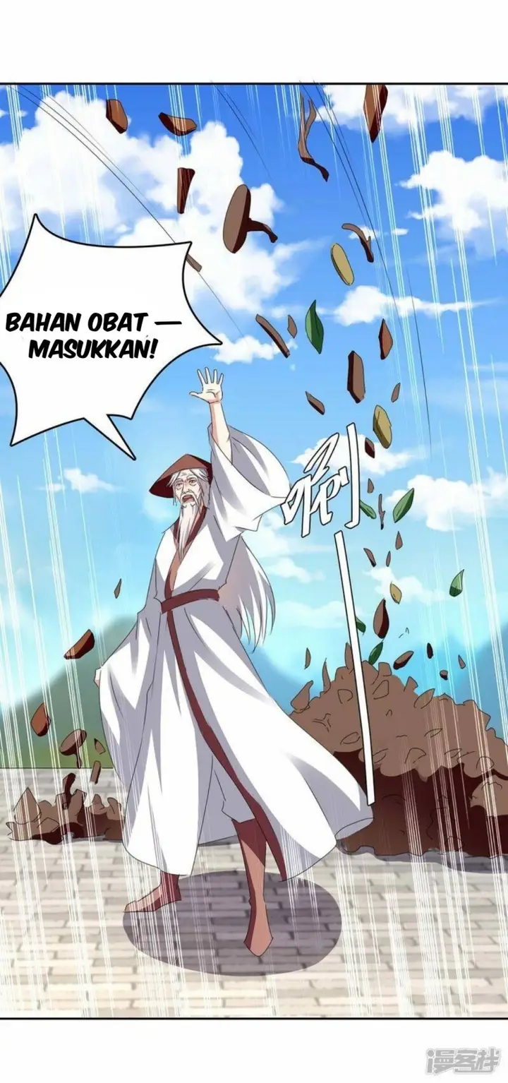 image-komik-strongest-leveling-chapter-270-17/36