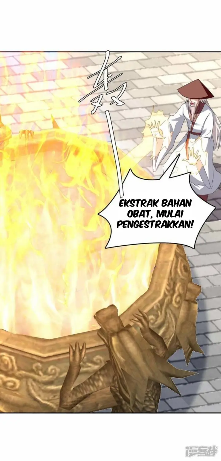 image-komik-strongest-leveling-chapter-270-18/36