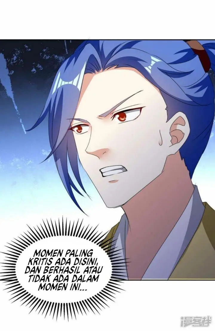 image-komik-strongest-leveling-chapter-270-19/36