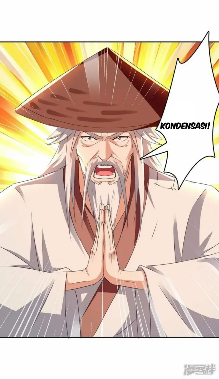 image-komik-strongest-leveling-chapter-270-20/36