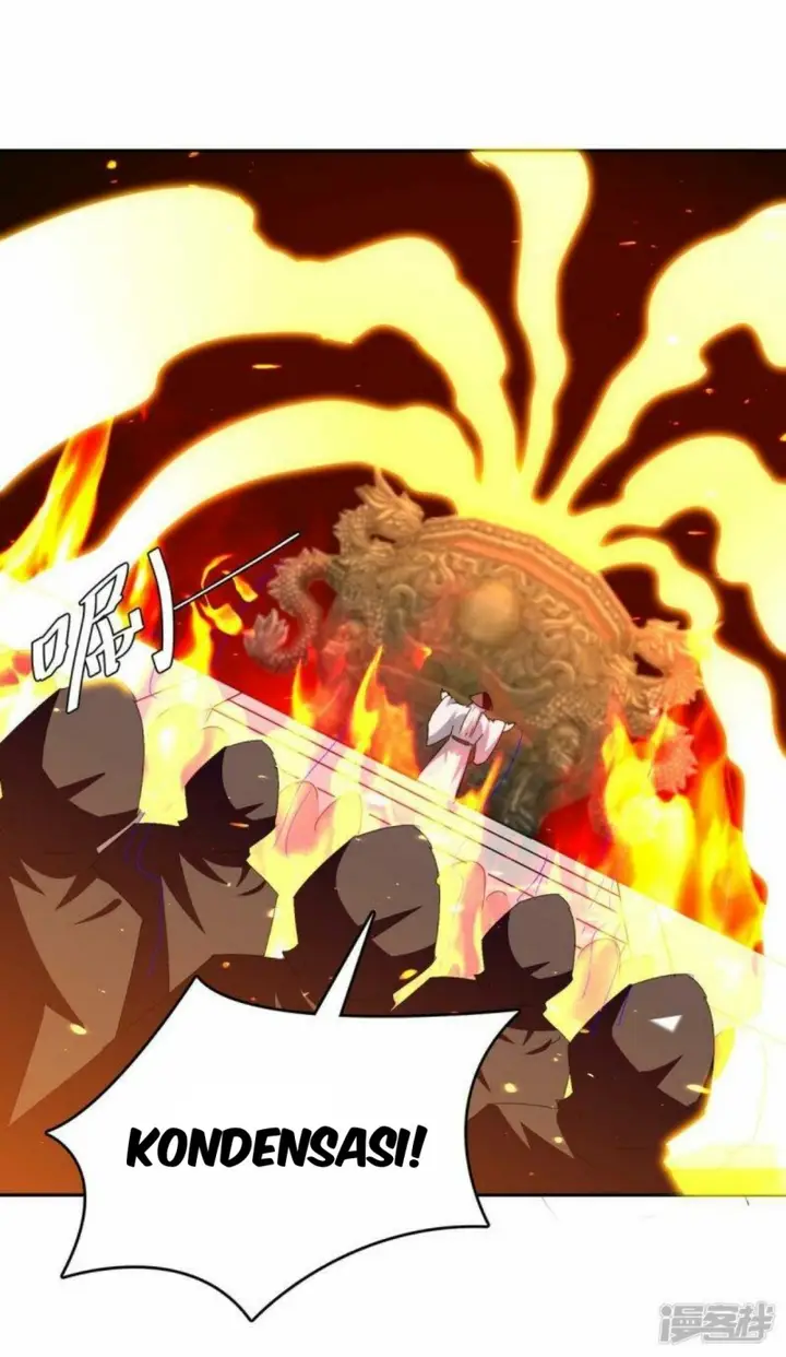 image-komik-strongest-leveling-chapter-270-21/36