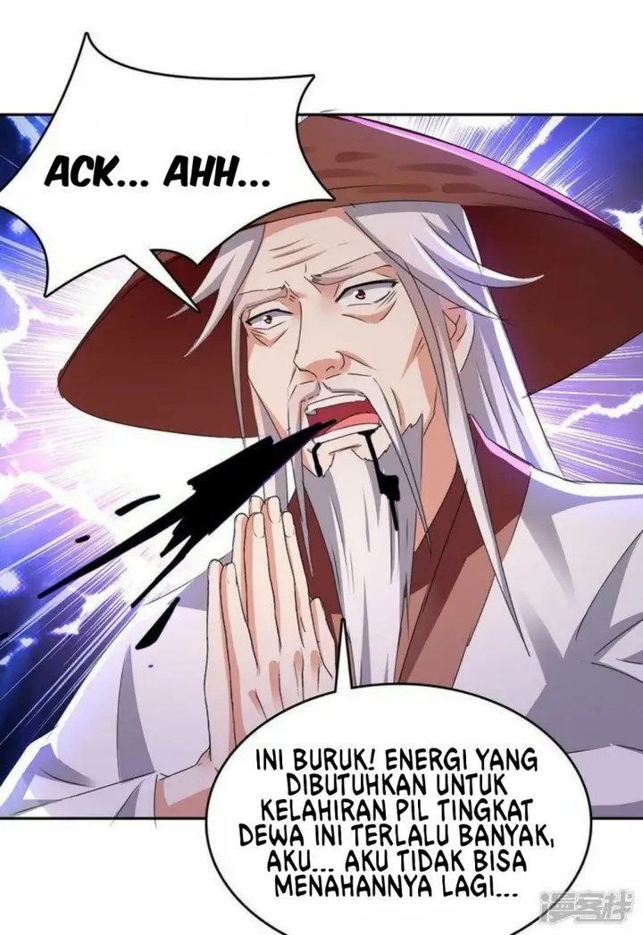 image-komik-strongest-leveling-chapter-270-24/36