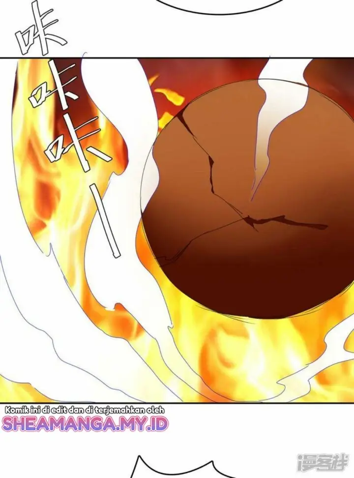 image-komik-strongest-leveling-chapter-270-25/36