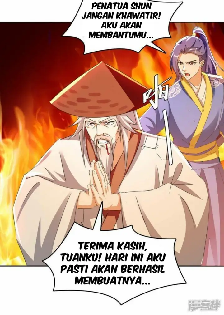 image-komik-strongest-leveling-chapter-270-26/36