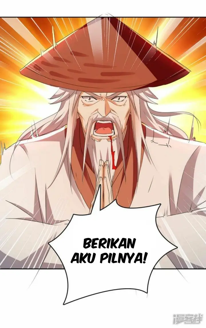image-komik-strongest-leveling-chapter-270-27/36