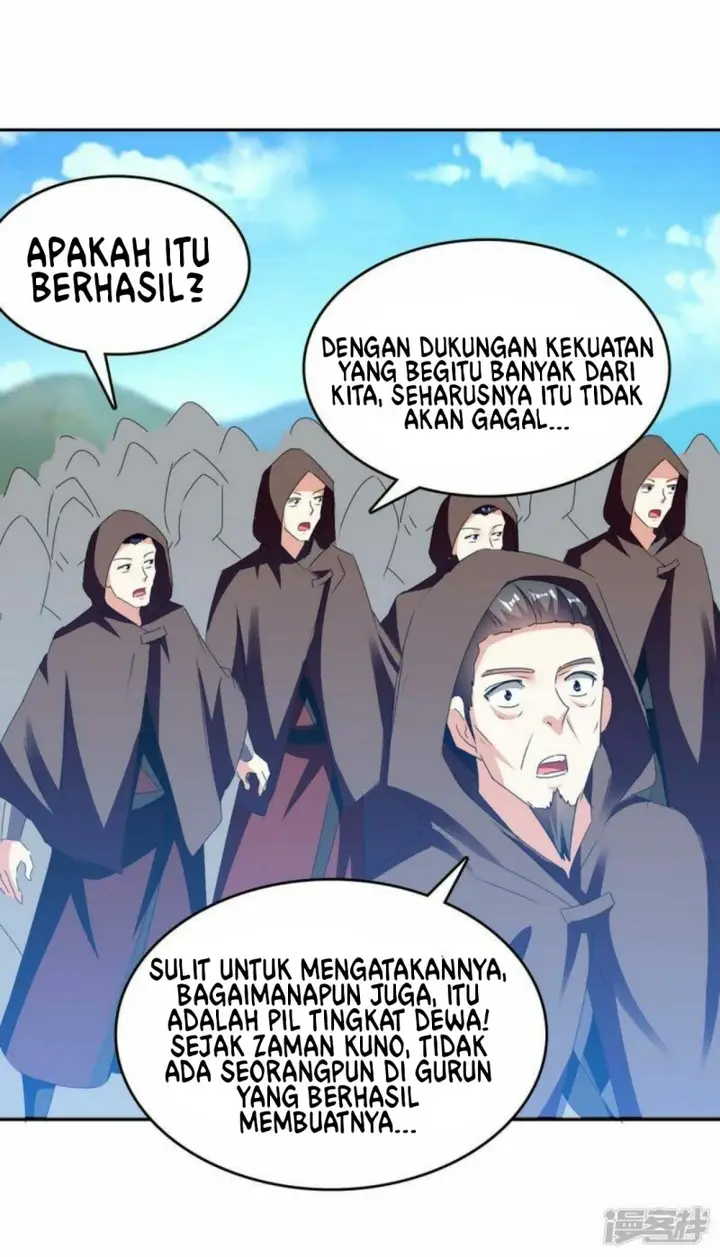 image-komik-strongest-leveling-chapter-270-29/36