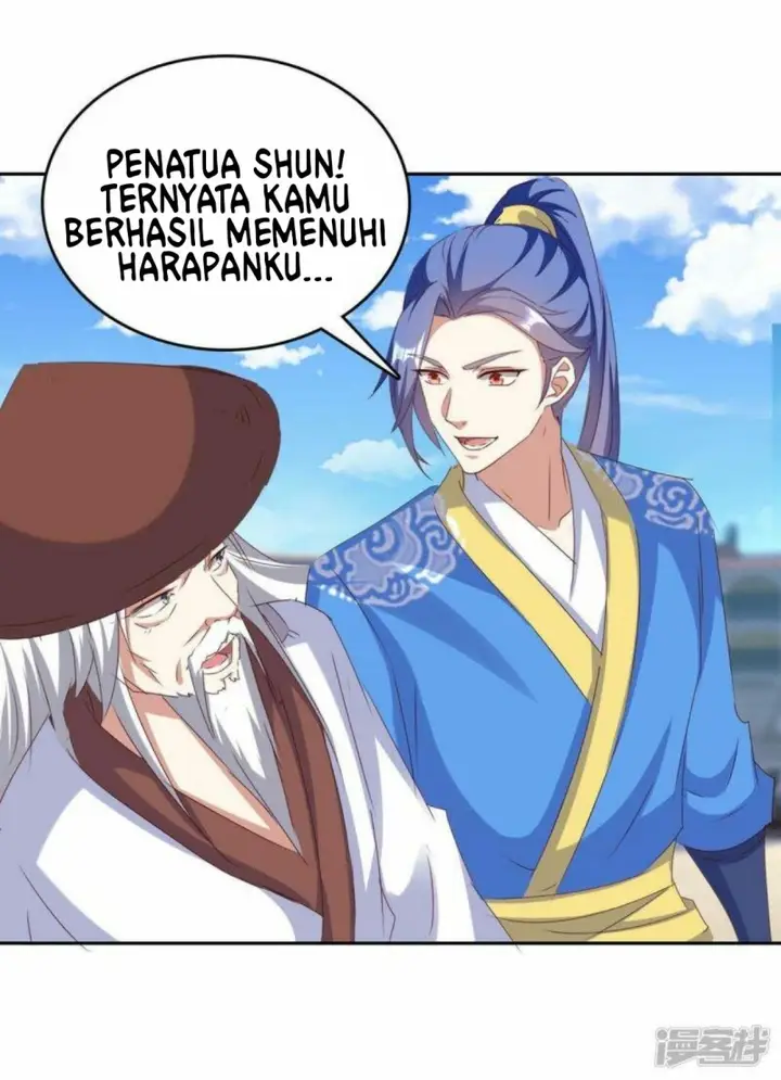 image-komik-strongest-leveling-chapter-270-31/36