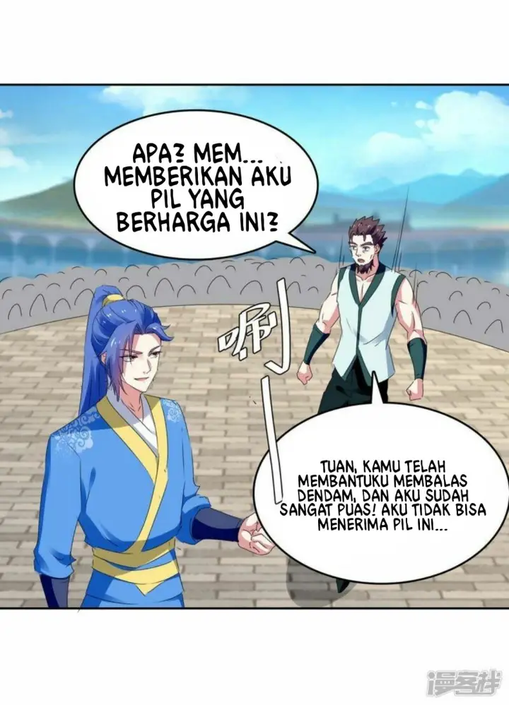 image-komik-strongest-leveling-chapter-271-10/36
