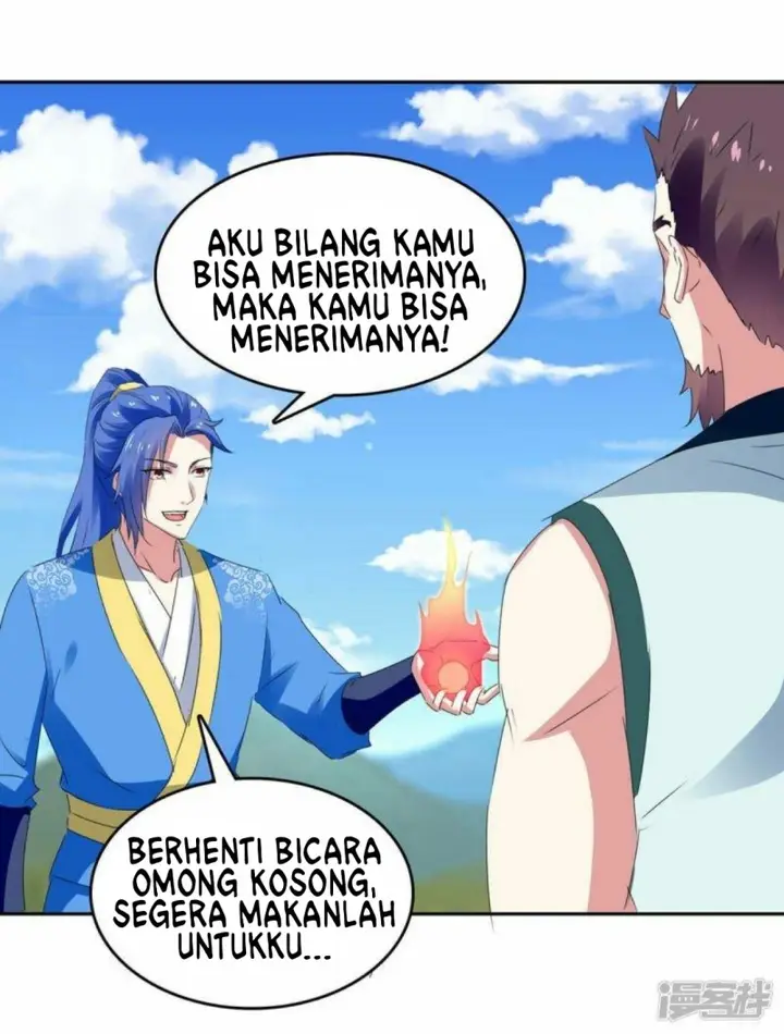image-komik-strongest-leveling-chapter-271-11/36