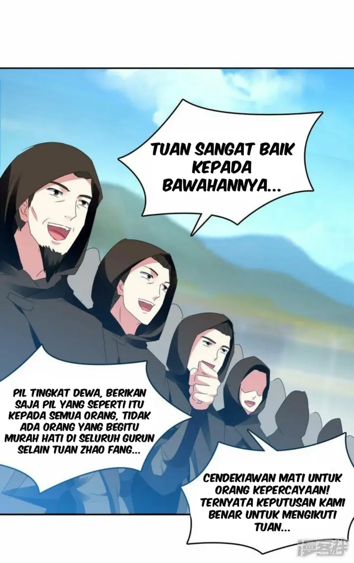 image-komik-strongest-leveling-chapter-271-13/36
