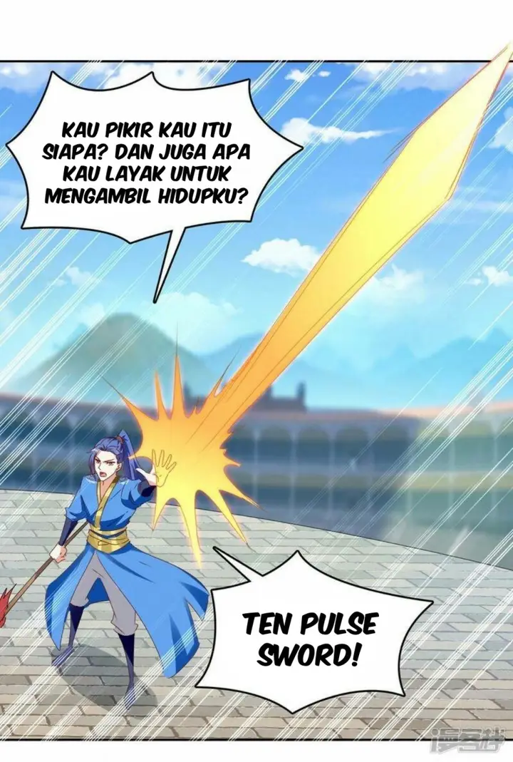 image-komik-strongest-leveling-chapter-271-19/36