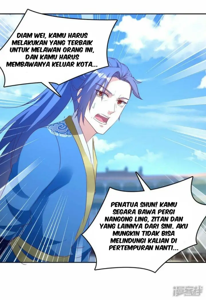 image-komik-strongest-leveling-chapter-271-23/36