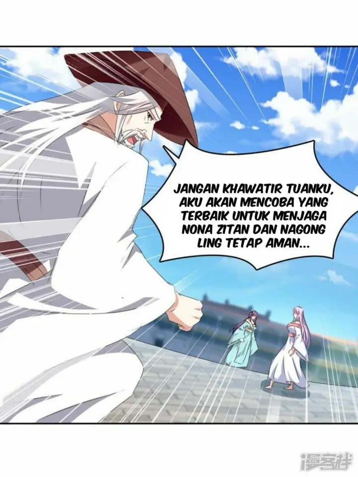 image-komik-strongest-leveling-chapter-271-24/36